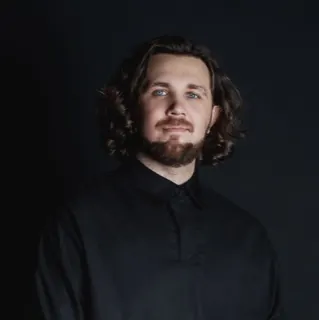 Алексей Трофимов