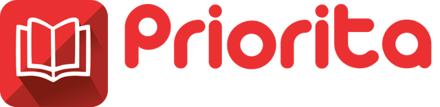Priorita — лингвистический центр