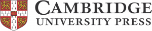Cambridge_University_Press_logo.svg