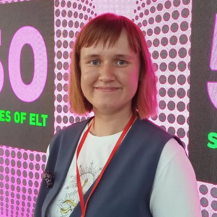 Марина Савельева
