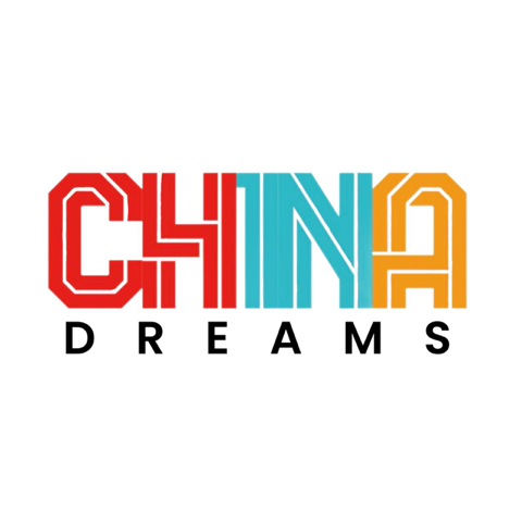 China Dreams — партнёр программы