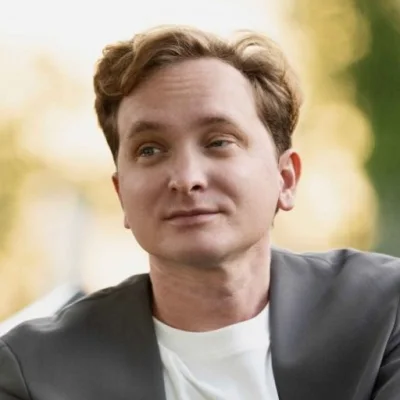 Баграт Пхаладзе