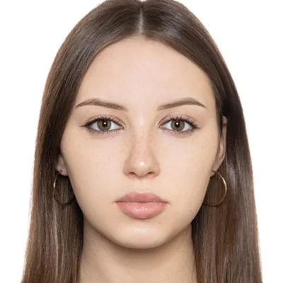 Виктория Игнатенко