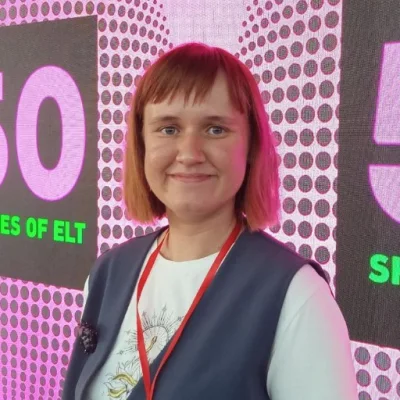 Марина Савельева